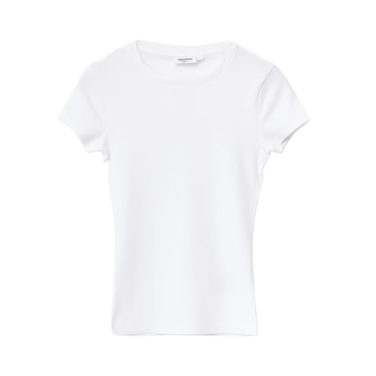 Perfect Tight Tee