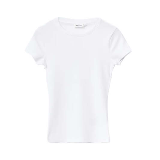 Perfect Tight Tee