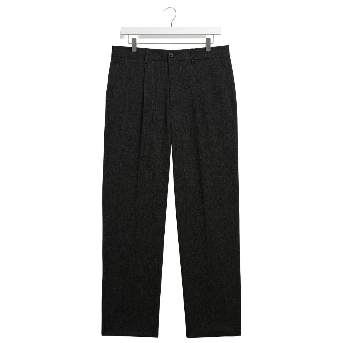 Aubyn Trousers