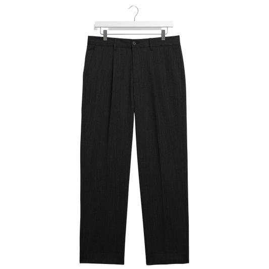Aubyn Trousers