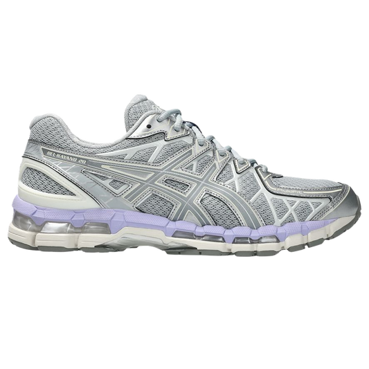 Gel- Kayano 20