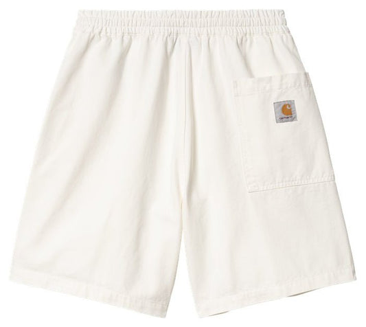 Rainer Short - decent.store