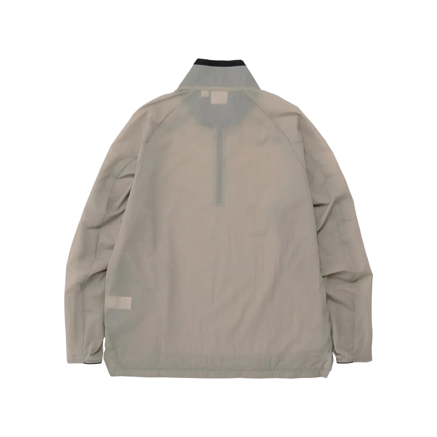 Gramicci Ultra Light Packable Jacket