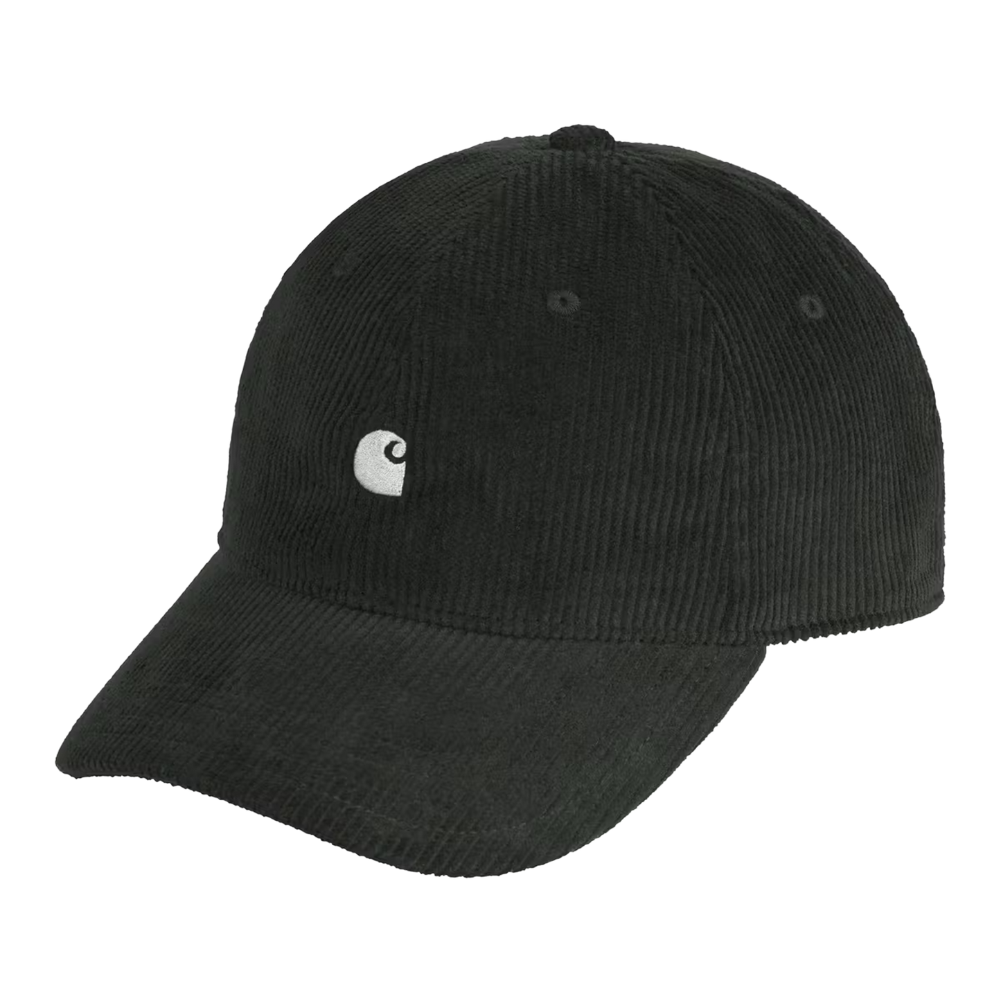 Harlem Cap