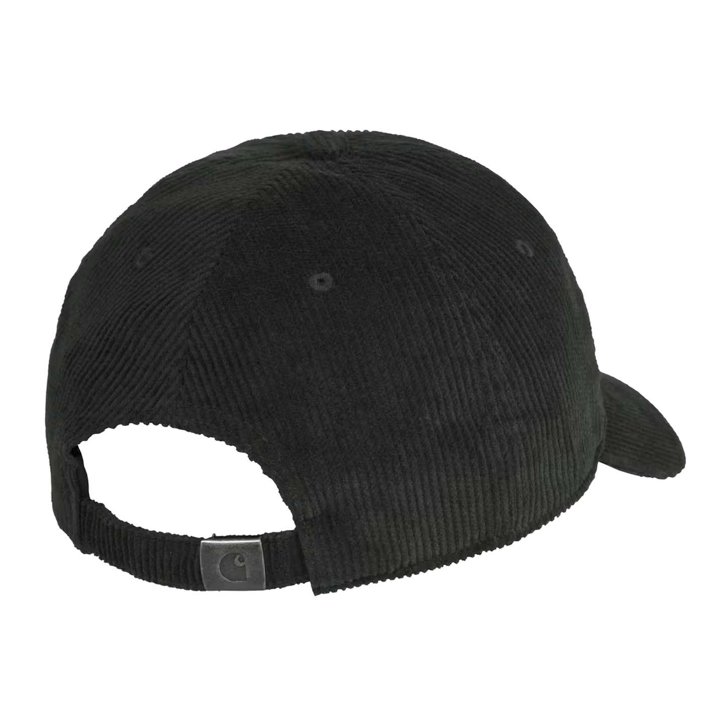 Harlem Cap