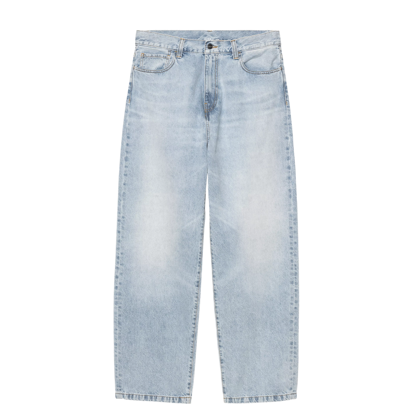 Landon Pant