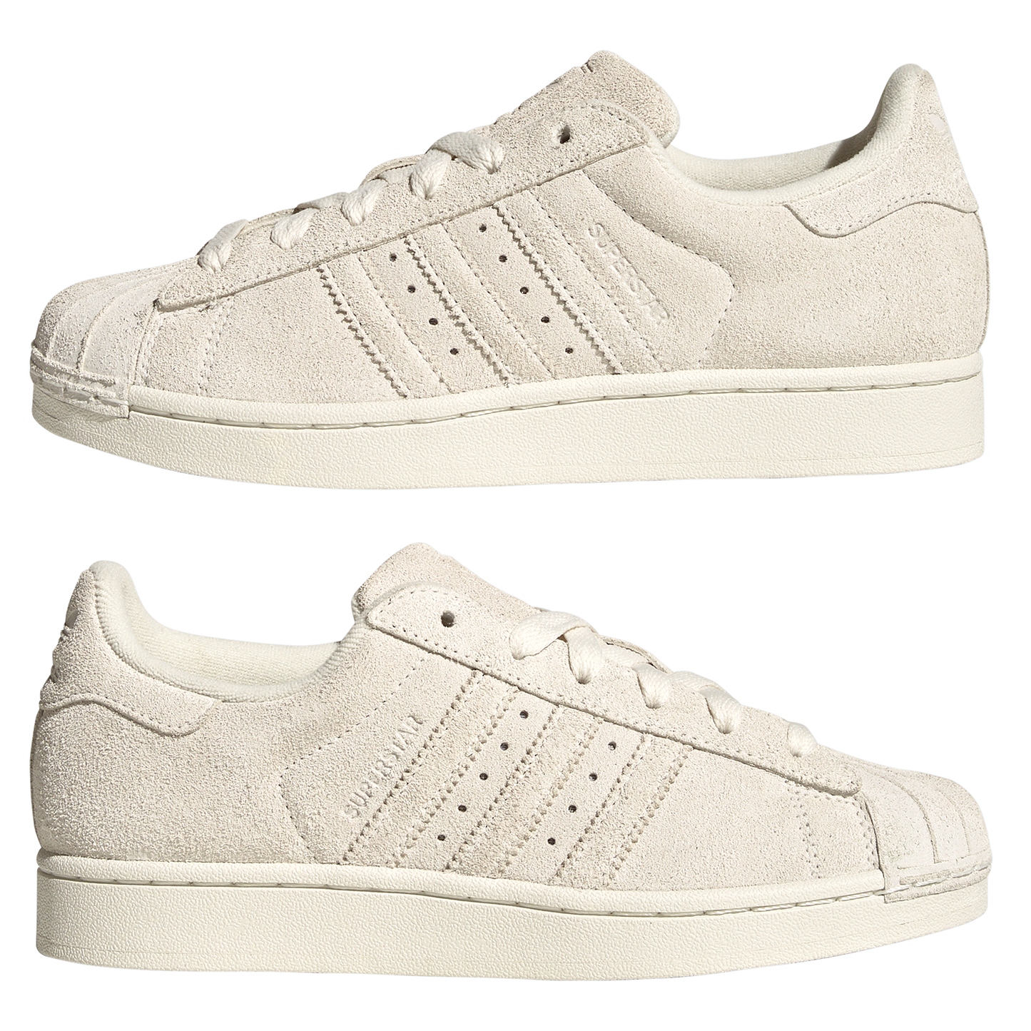 Superstar II W