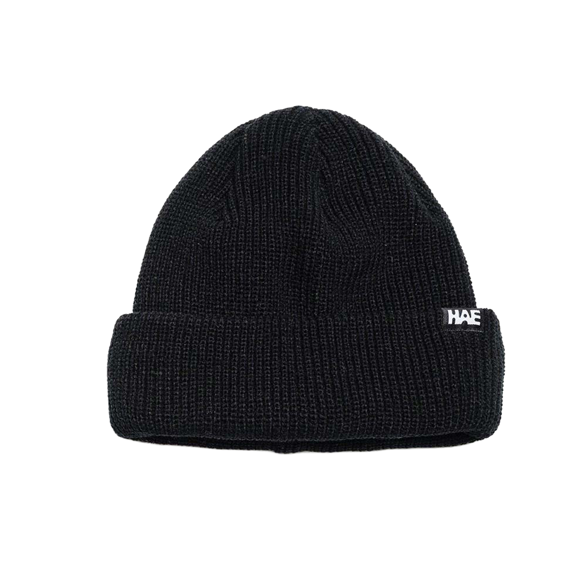 Hä? Navigator Hat
