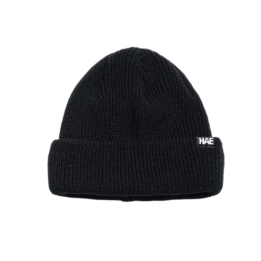 Hä? Navigator Hat