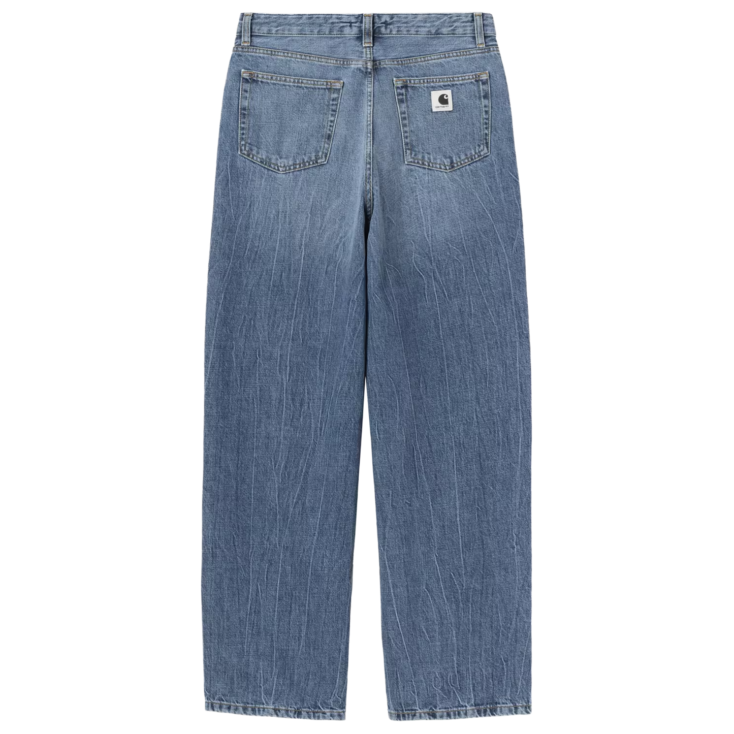 W´Lavine Pant