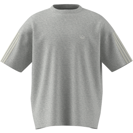 adiSignature 3 Stripes T-Shirt