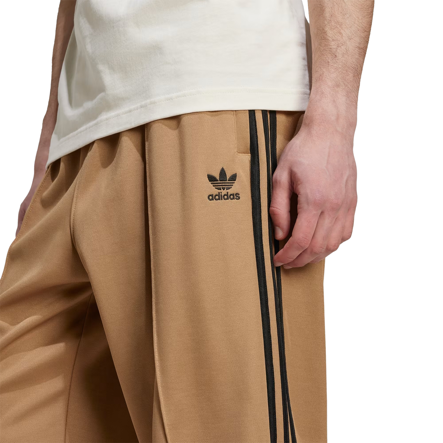 Baggy TP