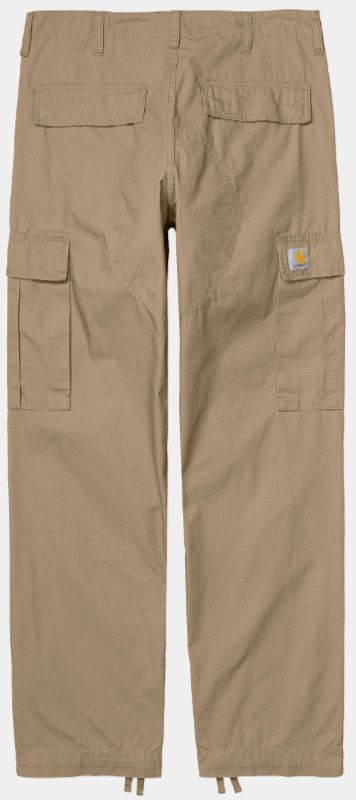 Regular Cargo Pant - decent.store