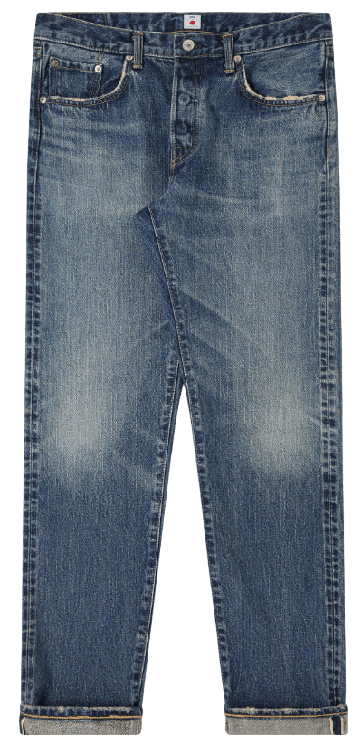 Regular Tapered - decent.store