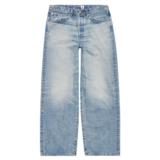 Wide Pant