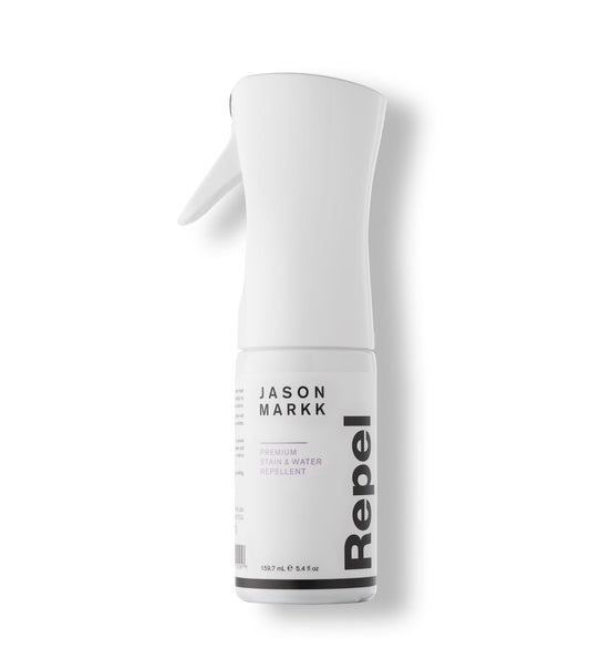 Repel Spray - decent.store