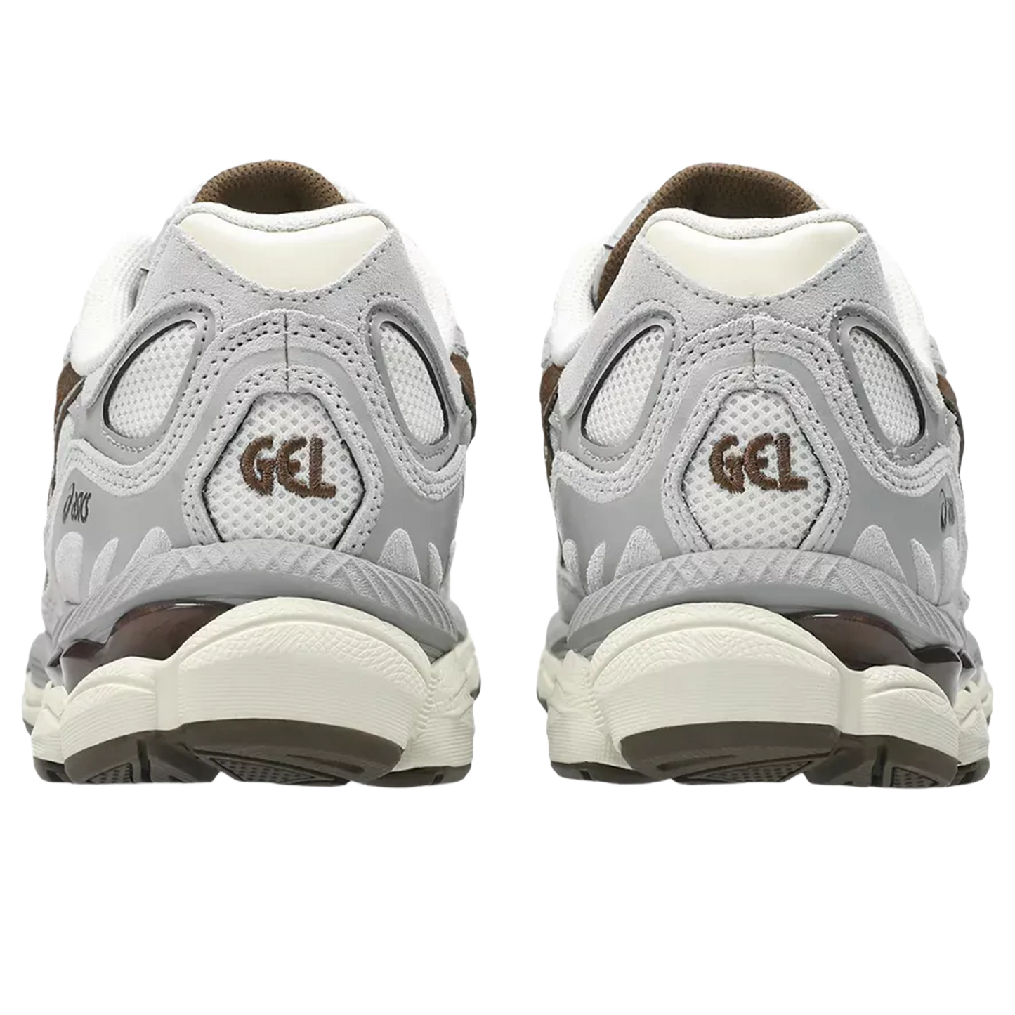 Gel-NYC
