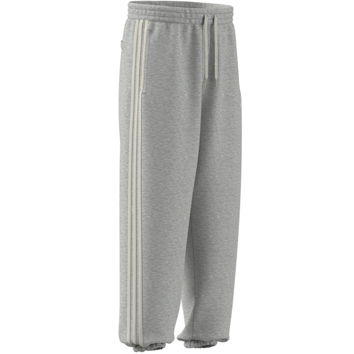 adiSignature 3 Stripes Jogger SweatJogger