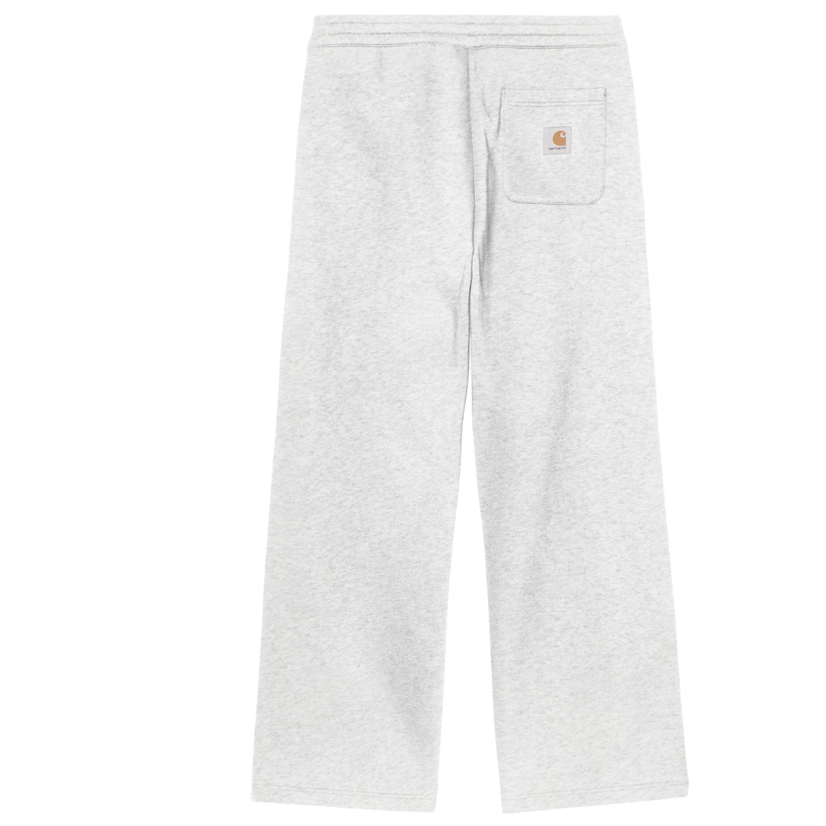 Mack Sweat Pant
