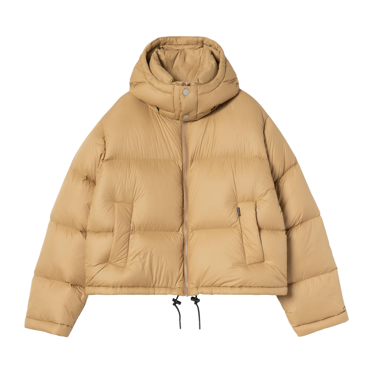 W´Haydon Jacket
