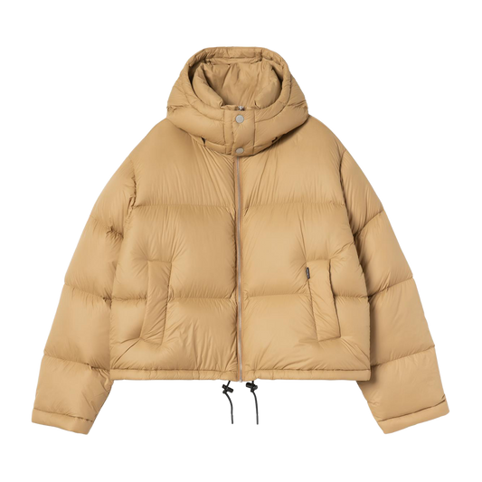 W´Haydon Jacket