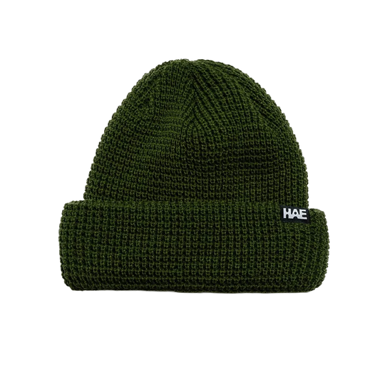 Quester Hat