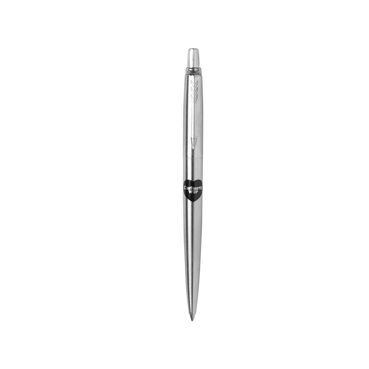 Parker Jotter Heart Ballpen