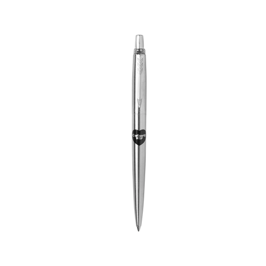 Parker Jotter Heart Ballpen