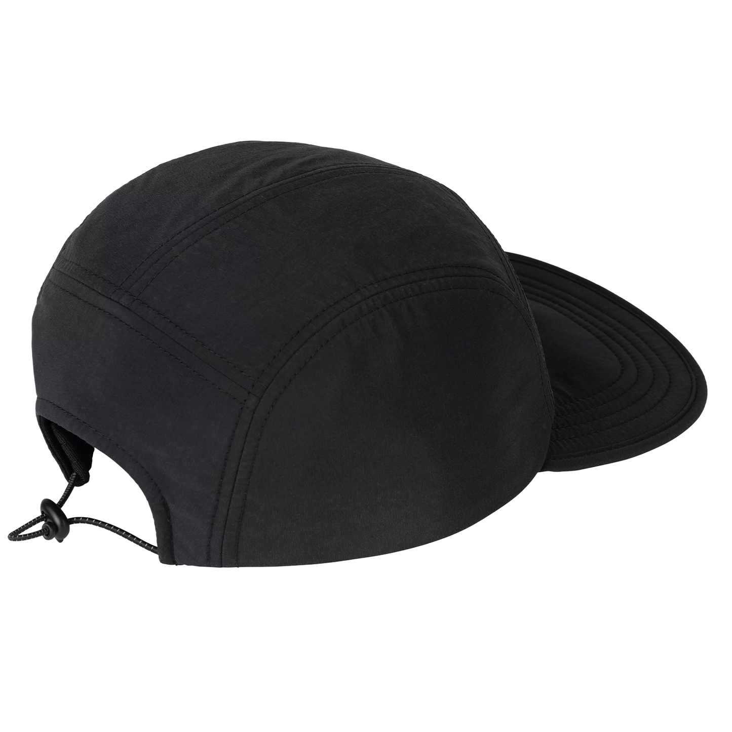 Travon Cap