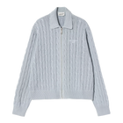 W´Carter Sweater Jacket