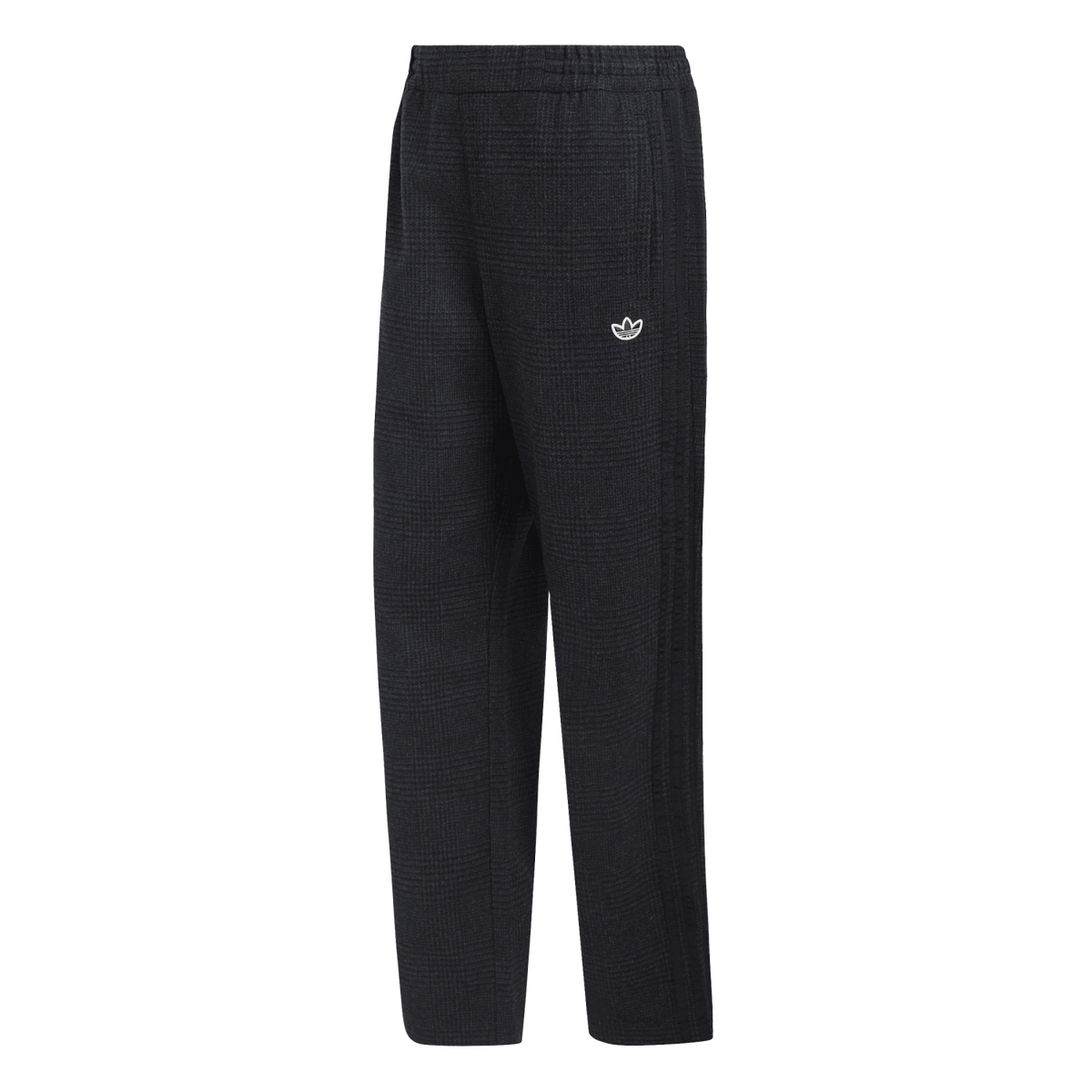 adidas Winter Firebird Trackpant
