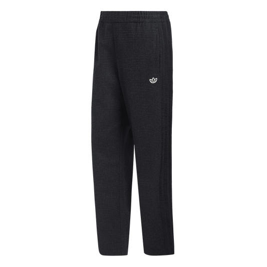 adidas Winter Firebird Trackpant