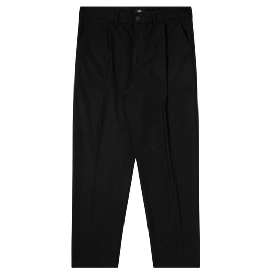 Eddy Pant