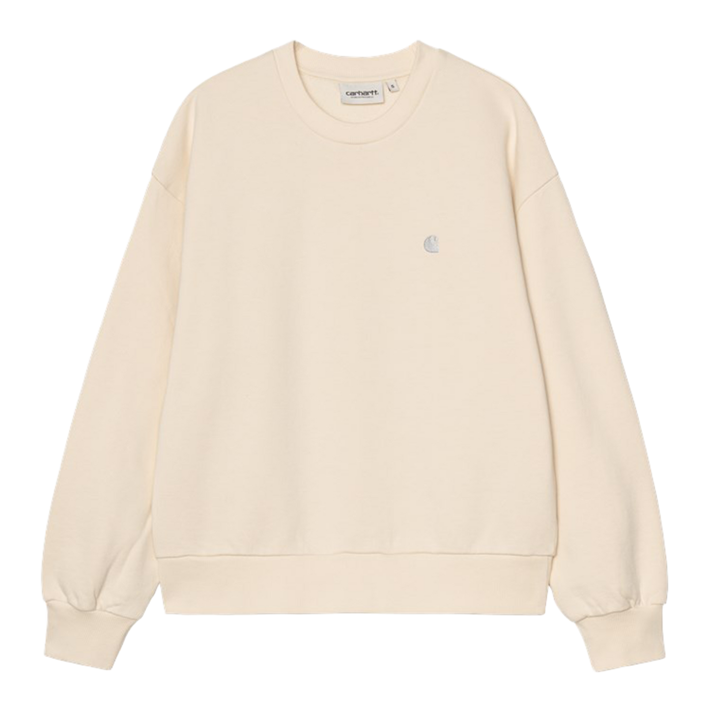 W´Casey Sweatshirt