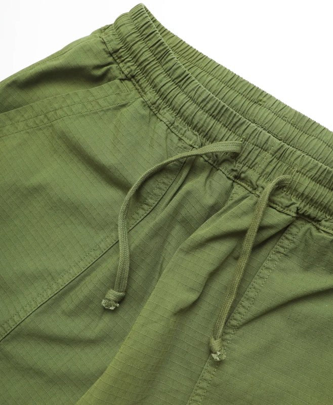 Ripstop Chef Pants - decent.store