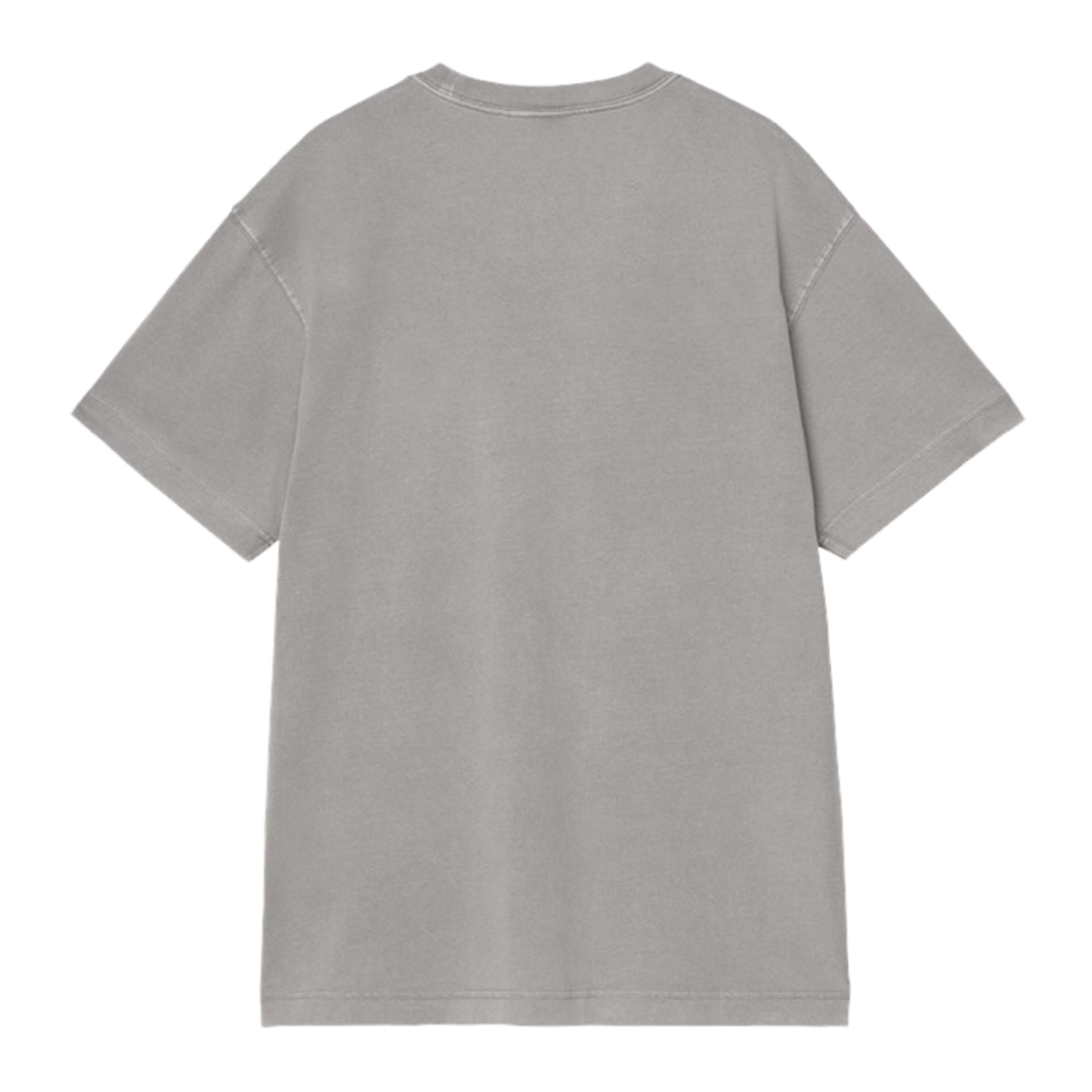 S/S Nelson T-Shirt