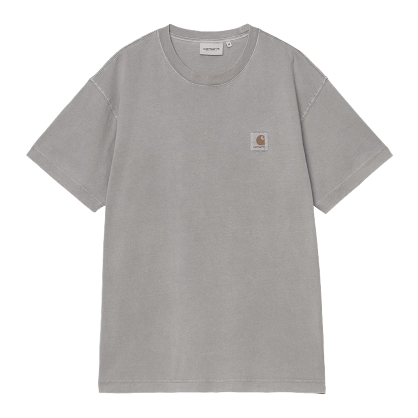 S/S Nelson T-Shirt