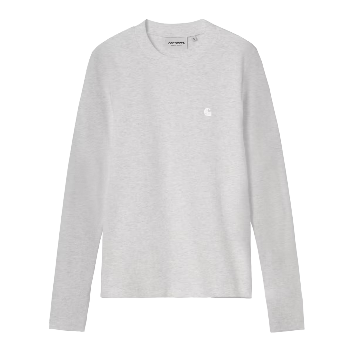 W´L/S Philipa T-Shirt