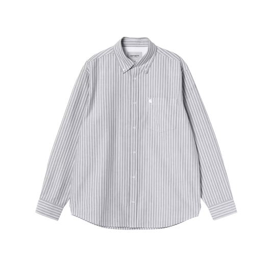 L/S Kanan Shirt