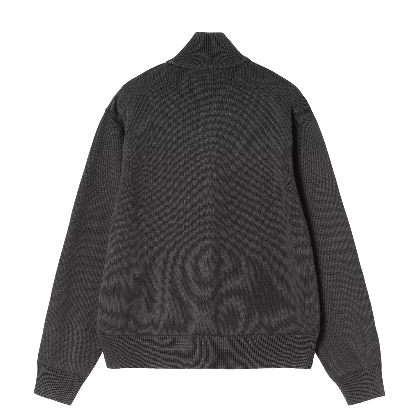 W` Kori Sweater Jacket