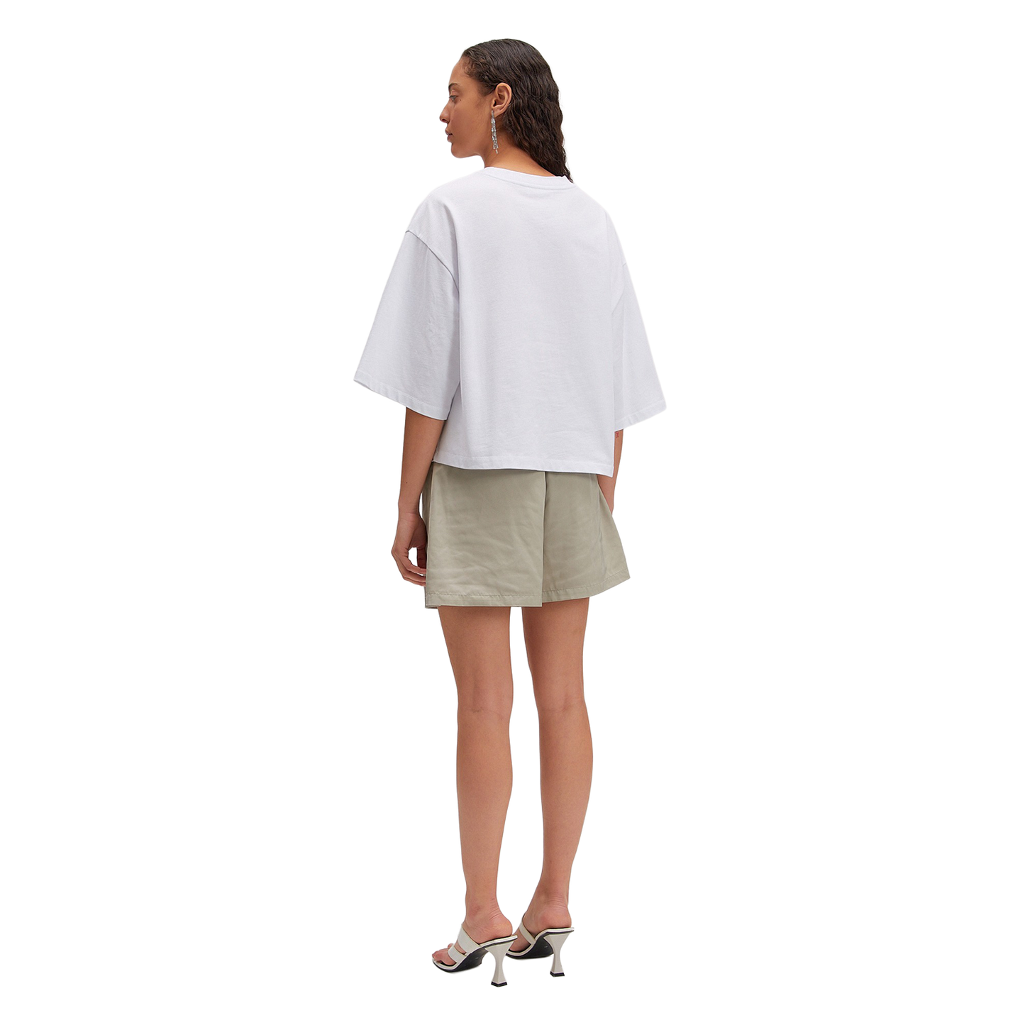 Enzo T-Shirt