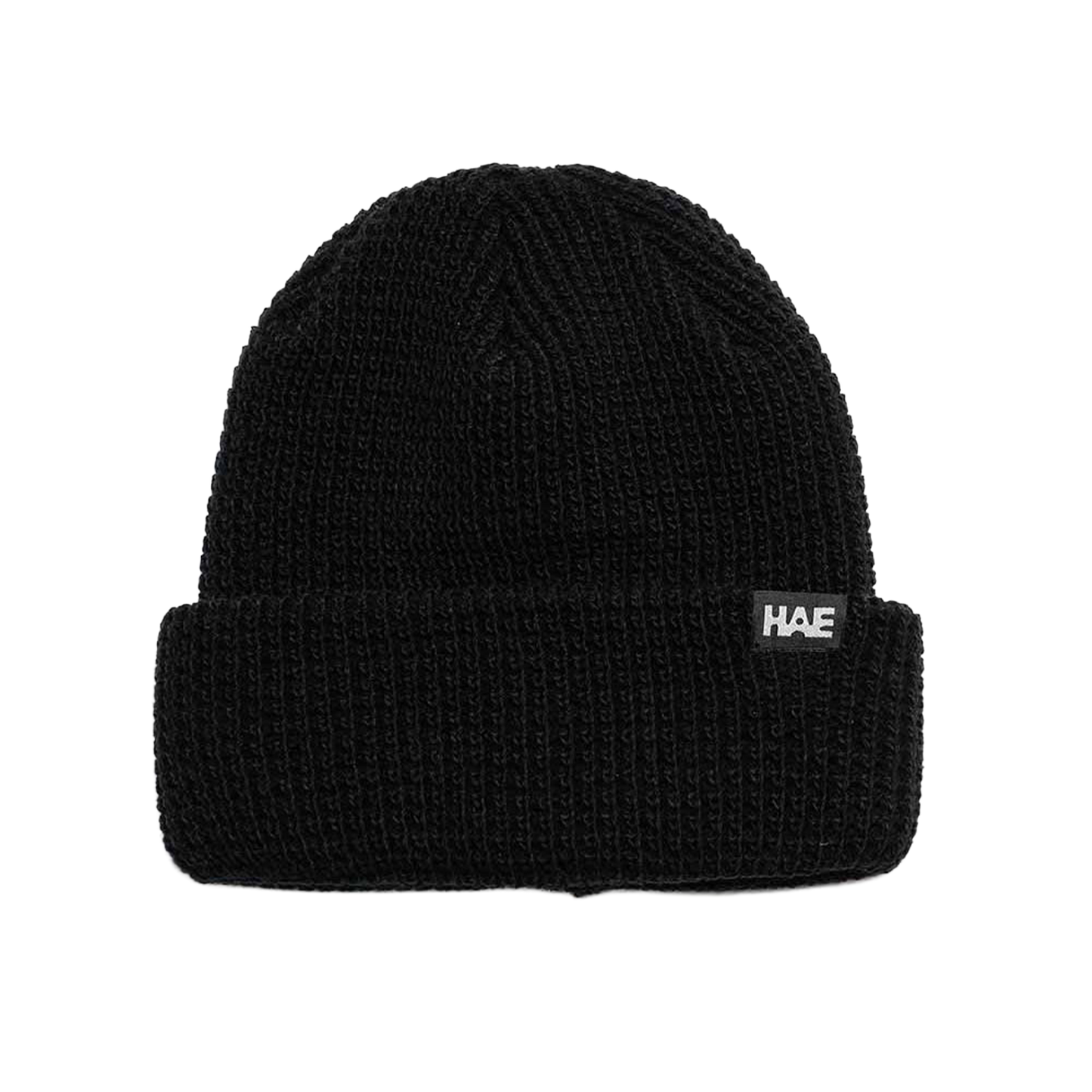 Quester Hat