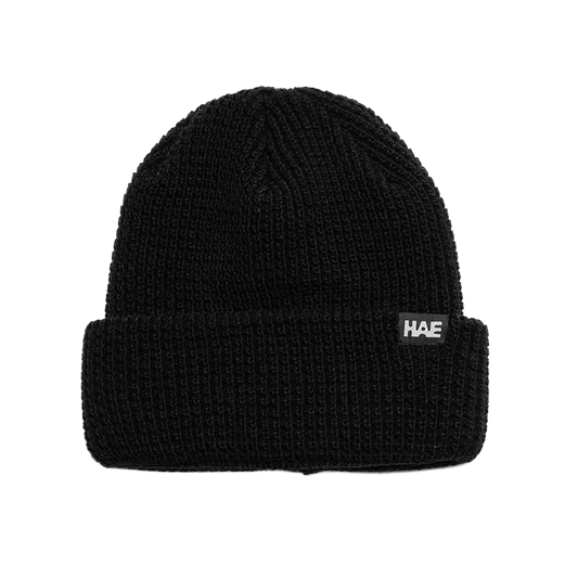 Quester Hat