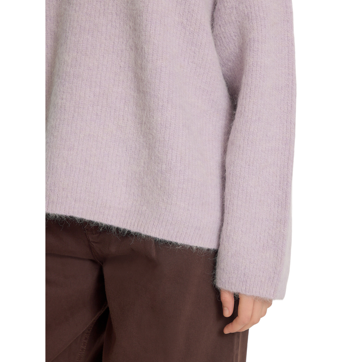 Bailee Jumper