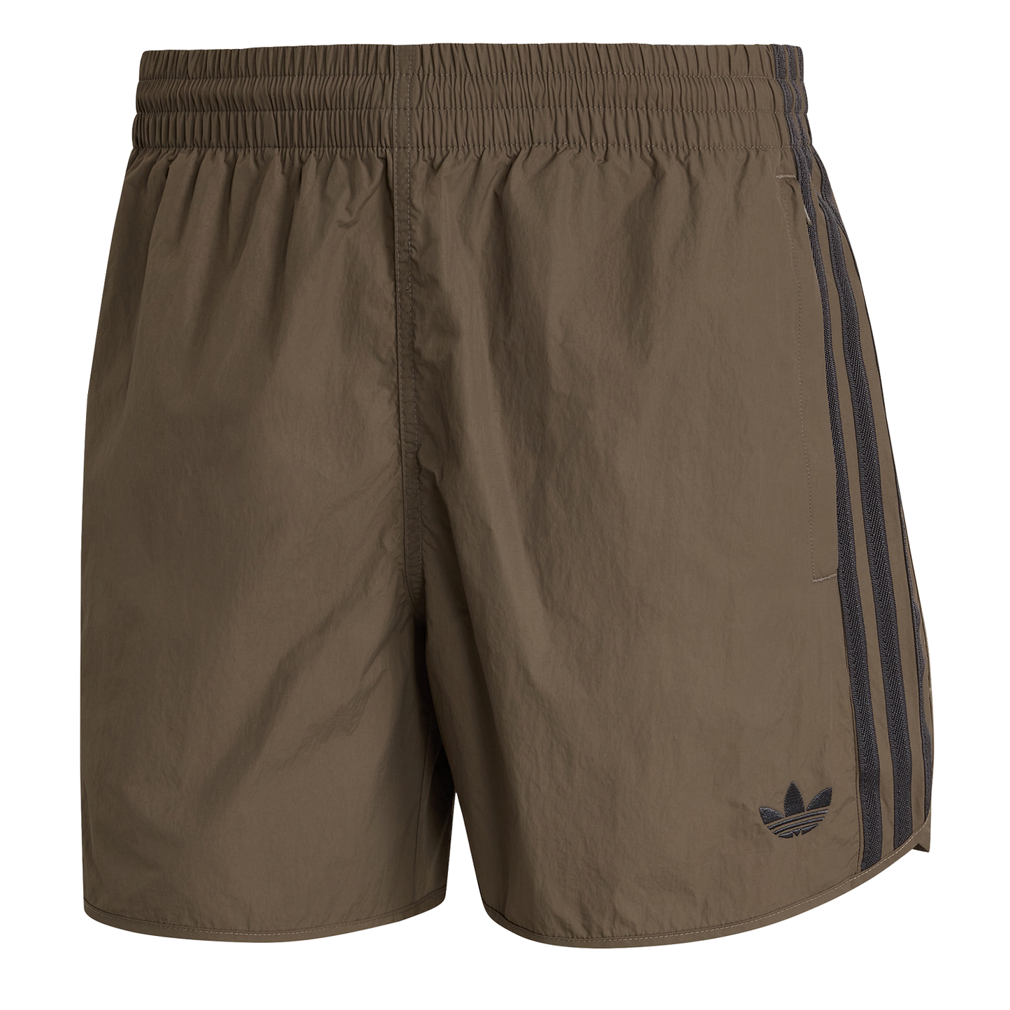 Sprinter Short