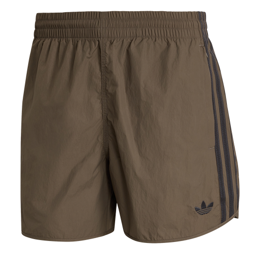 Sprinter Short
