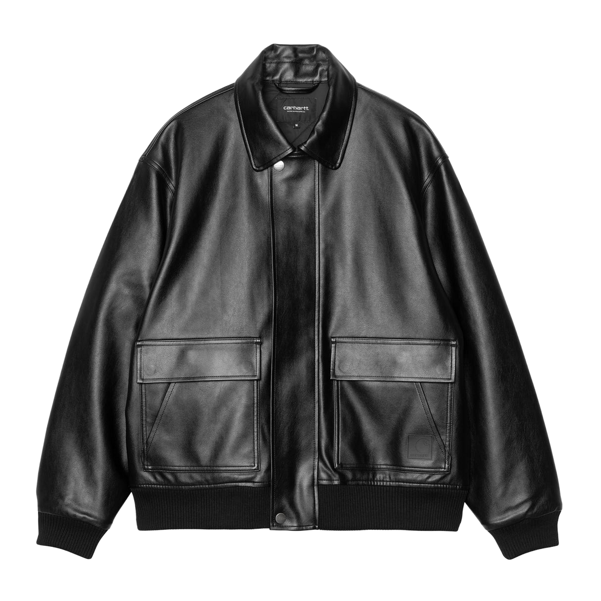 Arizona Jacket