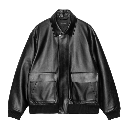 Arizona Jacket