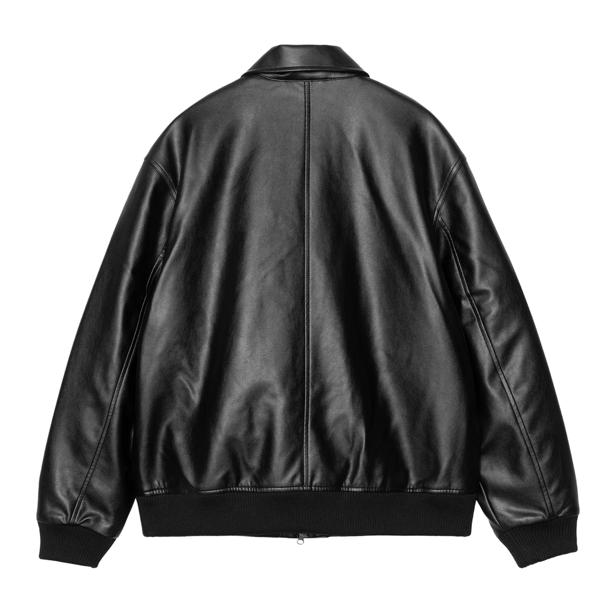 Arizona Jacket
