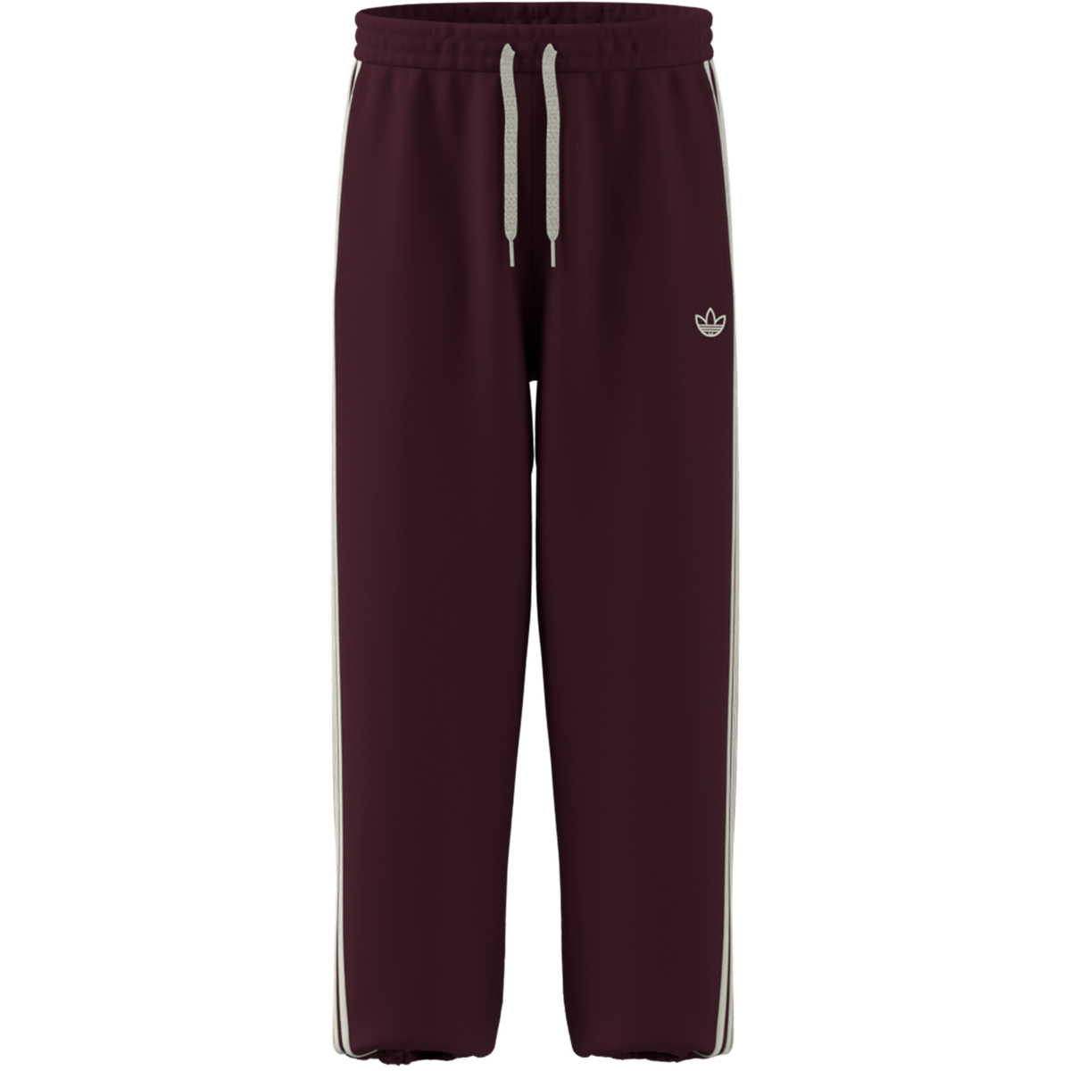 adiSignature 3 Stripes Jogger SweatJogger